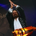 SaltatiomortisBandname_7643rockharz11j